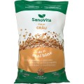 Fulgi de Grau, Sanovita, 500 g