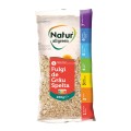 Fulgi de Grau Spelta, Natur All Green, 250 g