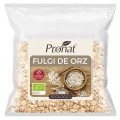 Fulgi de Orz BIO, 350 g, Pronat