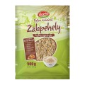 Fulgi de Ovaz, Everyday, 500 g