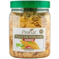 Fulgi de Porumb BIO, 300 g, Pronat