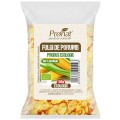 Fulgi de Porumb BIO, 50 g, Pronat