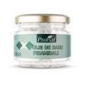 Fulgi de Sare Piramidali, 20 g, Pronat