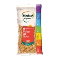 Fulgi de Soia, Natur All Green, 250 g