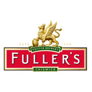 Fullers
