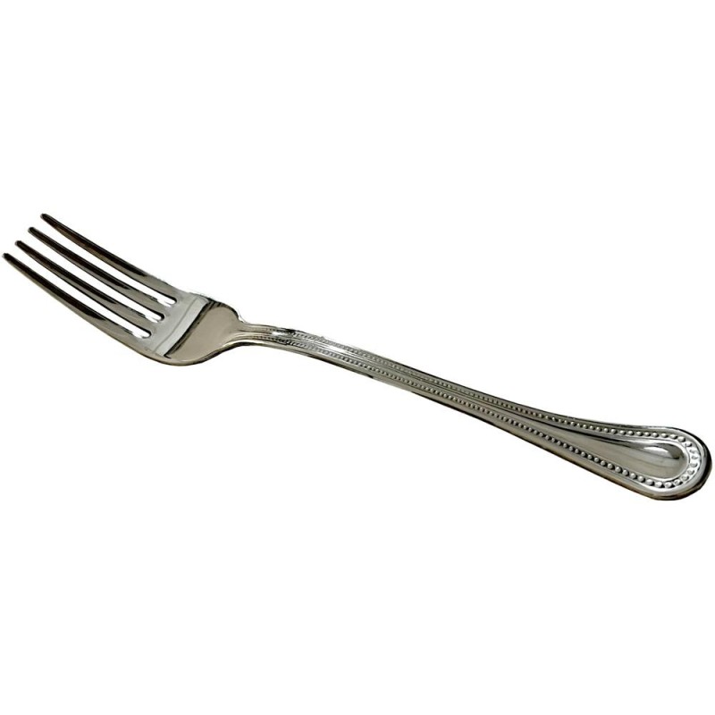 Furculita Corona Premium, Elcadis