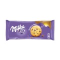Fursecuri cu Ciocolata, Milka, 135 g