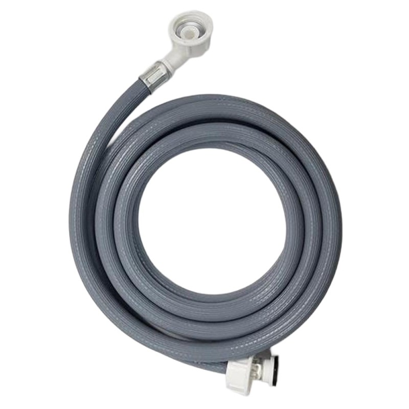 Furtun Alimentare pentru Masina de Spalat, Lungime 2 m, Z-tools