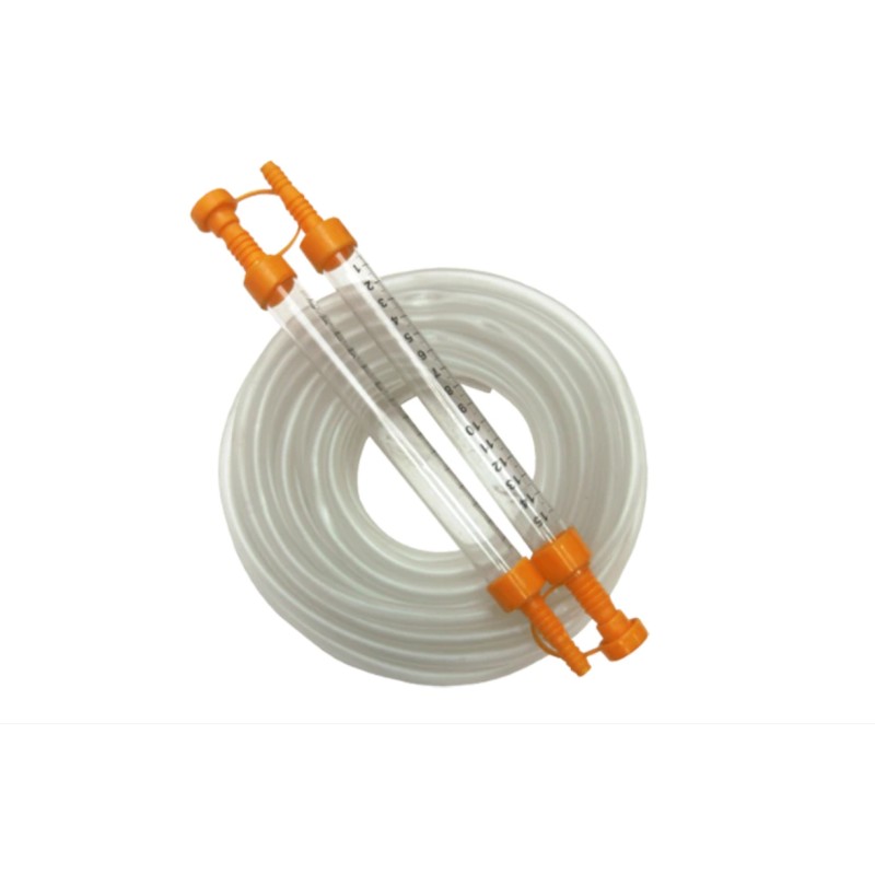 Furtun de Nivel, L 20