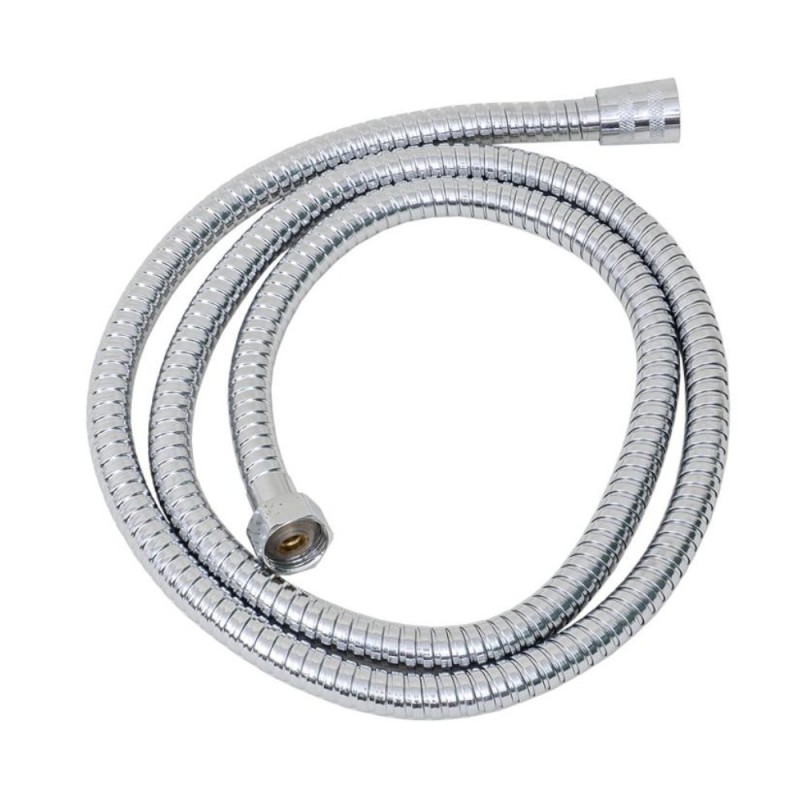 Furtun, Dus, Lungime 1.5 m