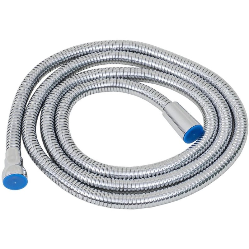 Furtun Dus Pro Supreme, Lungime 2 m