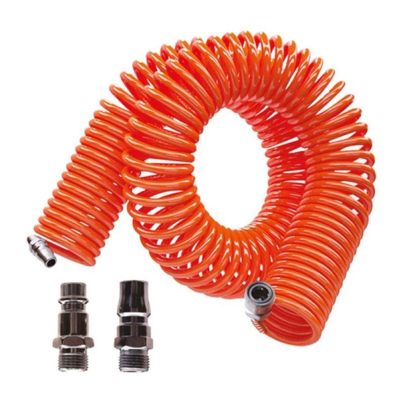 Furtun pentru Aer, Industrial, Harden