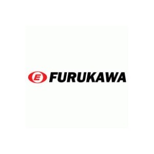 FURUKAWA