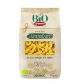 Fusili ECO fara Oua Nr.100, Granoro, 500 g