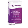 G7 Defender Supliment pe Baza de Plante, Coenzima Q10, Propolis, Echinacea, 60 Capsule