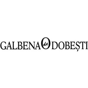 Galbena de Odobesti