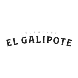 Galipote