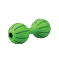 Gantera Kalliope din Cauciuc, 14.5 cm, M-PETS