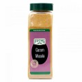 Garam Masala Amestec Condimente Fuchs, Borcan 450 g