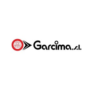 Garcima