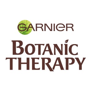 Garnier Botanic Therapy