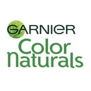 Garnier Color Naturals
