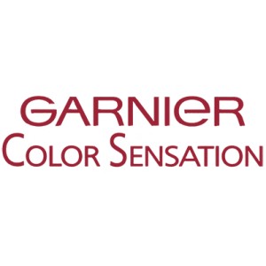Garnier Color Sensation