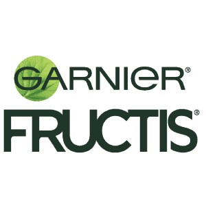 Garnier Fructis