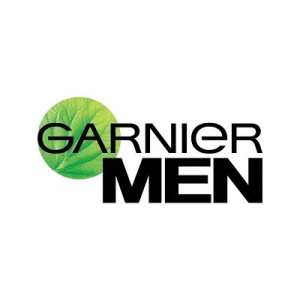 Garnier Men