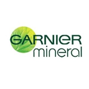Garnier Mineral