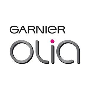Garnier Olia