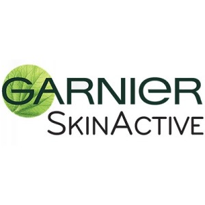 Garnier Skin Active