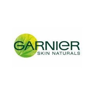 Garnier Skin Naturals
