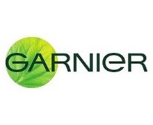 Garnier