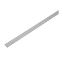 Garnitura Antialunecare pentru Bara Haine Rectangulara Premium, 2000 mm, Ideal Feroluc