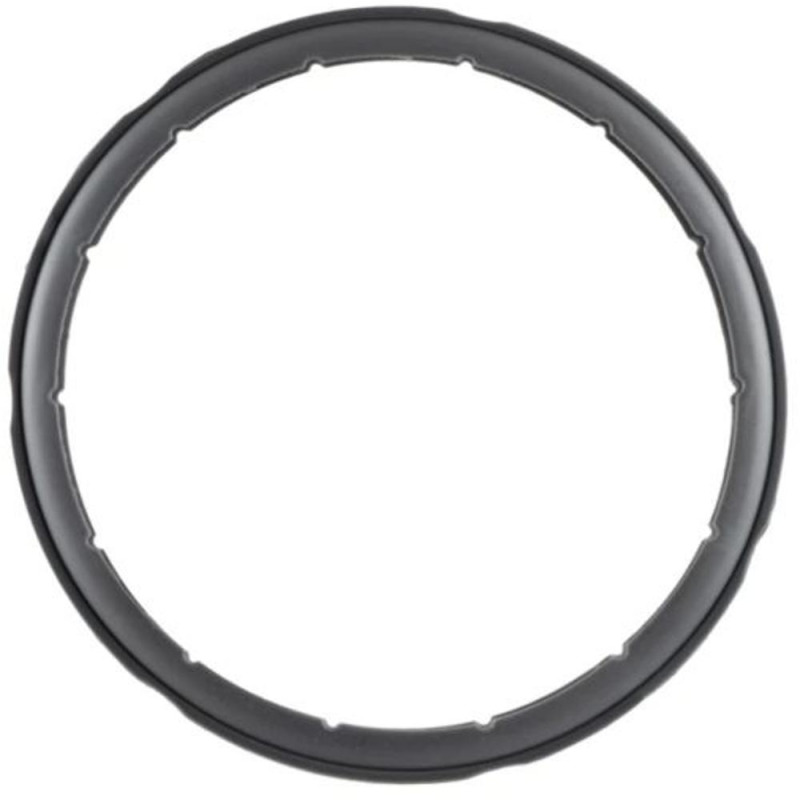 Garnitura pentru Oala sub Presiune Galaxy, 12 l, Perfect Home