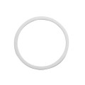 Garnitura Silicon pentru Oala sub Presiune, Perfect Home, 13.17 l