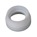 Garnitura Teflon pentru Duza, pentru WP 17 V, WP 26 V, WP 17 KM, TIG 26, Schweisskraft