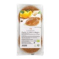 Gaufre cu Miere, Longevita, Eco, 175 g