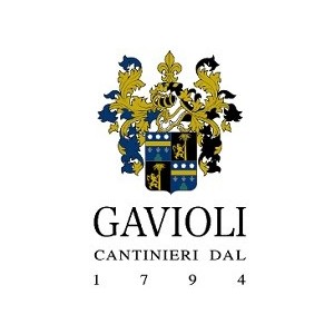 Gavioli