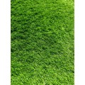 Gazon Iarba Artificiala Verde, Latime Rola 4 m, Inaltime Fir 40 mm, Sri Lanka