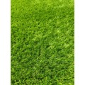 Gazon Iarba Artificiala Verde, Latime Rola 4m Inaltime Fir 20 mm