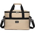 Geanta Frigorifica, 30 l, Diverse Culori, Sannea