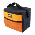 Geanta Frigorifica cu Capacitate 4.5 l, 21 x 13 x 16 cm, Grunberg
