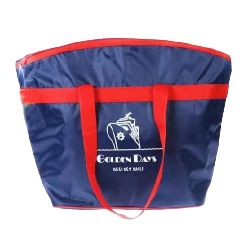 Geanta Frigorifica Grunberg