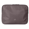 Geanta Laptop Oxford Identity Executive, 38 x 29 x 5 cm, Gri
