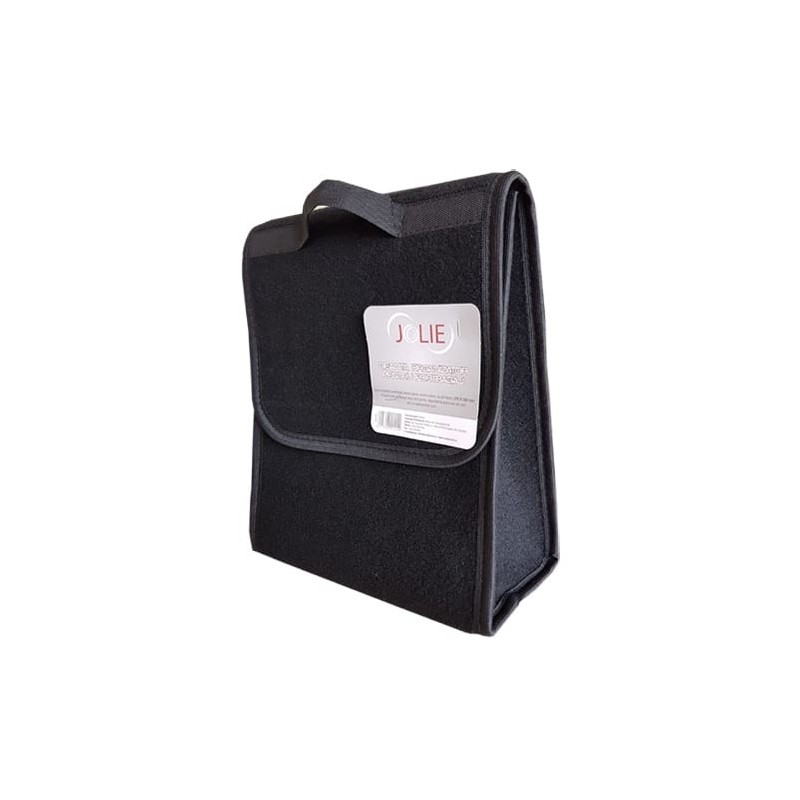 Geanta Organizator Portbagaj, 270 x 350 mm, Jolie