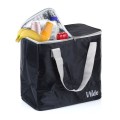Geanta Termoizolanta, 30 l, Neagra