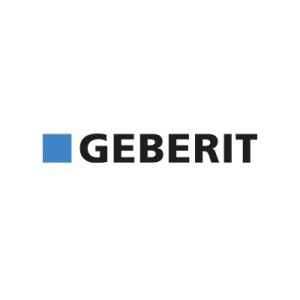 Geberit