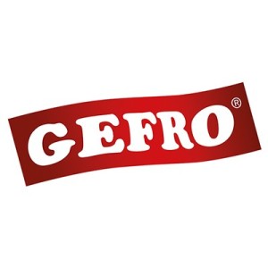 Gefro